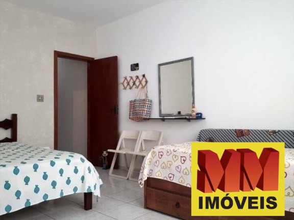 Imagem Casa de Condomínio com 2 Quartos à Venda, 88 m² em Ogiva - Cabo Frio Imagem Casa de Condomínio com 2 Quartos à Venda, 88 m² em Ogiva - Cabo Frio