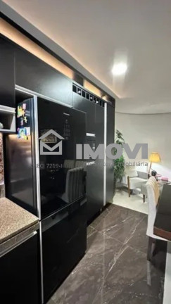 Imagem Apartamento com 2 Quartos à Venda, 115 m² em Itapuã - Vila Velha