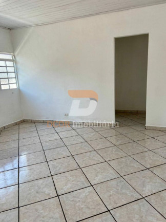 Imagem Casa com 4 Quartos à Venda, 204 m² em Ipiranga - São Paulo