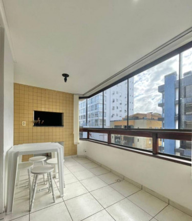 Apartamento com 2 Quartos à Venda, 65 m² em Centro - Capão Da Canoa