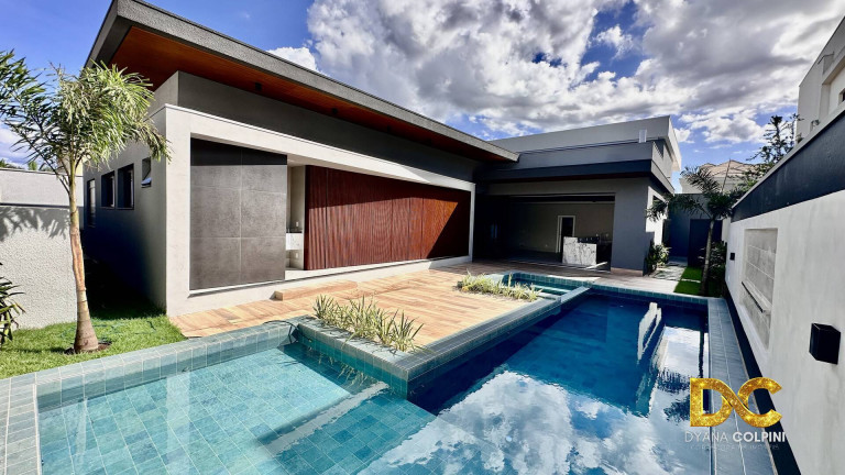 Imagem Casa de Condomínio com 4 Quartos à Venda, 400 m² em Morada Dos Nobres - Cuiabá Imagem Casa de Condomínio com 4 Quartos à Venda, 400 m² em Morada Dos Nobres - Cuiabá