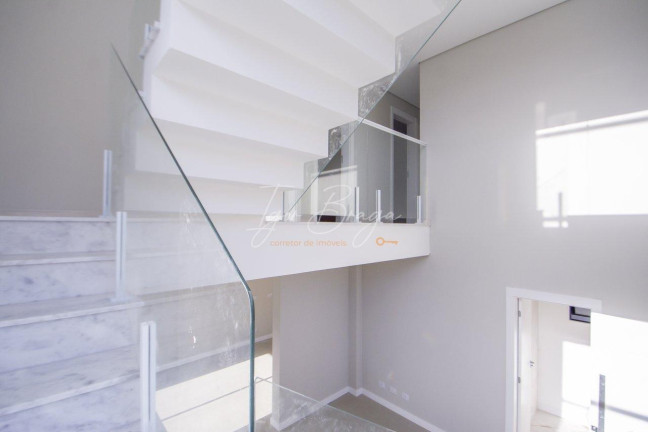 Imagem Sobrado com 3 Quartos à Venda, 183 m² em Vila Elizabeth - Campo Largo