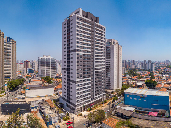 Imagem Apartamento com 3 Quartos à Venda, 163 m² em Vila Mariana - São Paulo Imagem Apartamento com 3 Quartos à Venda, 163 m² em Vila Mariana - São Paulo