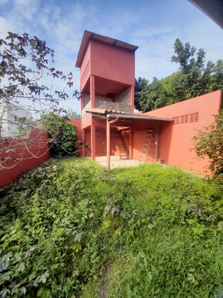 Imagem Casa com 3 Quartos à Venda, 284 m² em Tibau Do Sul