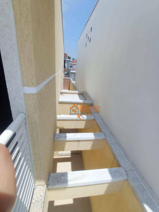 Imagem Sobrado com 3 Quartos à Venda, 136 m² em Vila Moreira - Guarulhos Imagem Sobrado com 3 Quartos à Venda, 136 m² em Vila Moreira - Guarulhos
