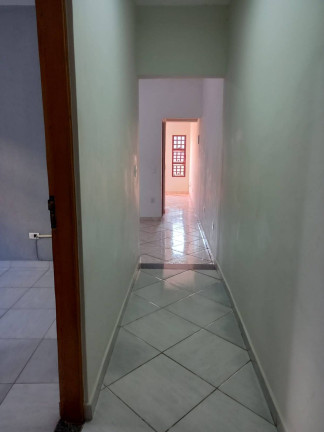 Imagem Casa com 2 Quartos à Venda, em Jardim Santa Esmeralda - Sorocaba Imagem Casa com 2 Quartos à Venda, em Jardim Santa Esmeralda - Sorocaba