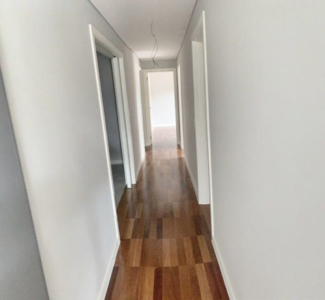 Imagem Imóvel com 4 Quartos à Venda, 210 m² em Agriões - Teresópolis Imagem Imóvel com 4 Quartos à Venda, 210 m² em Agriões - Teresópolis