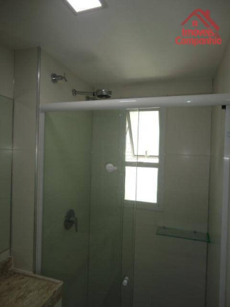 Imagem Apartamento com 4 Quartos à Venda, 162 m² em Guararapes - Fortaleza Imagem Apartamento com 4 Quartos à Venda, 162 m² em Guararapes - Fortaleza