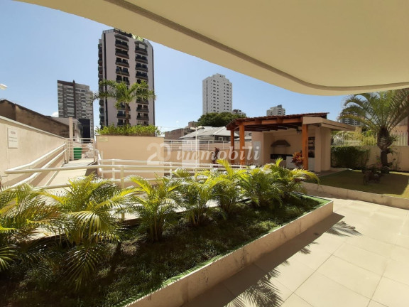 Imagem Apartamento com 2 Quartos à Venda, 94 m² em água Branca - São Paulo Imagem Apartamento com 2 Quartos à Venda, 94 m² em água Branca - São Paulo