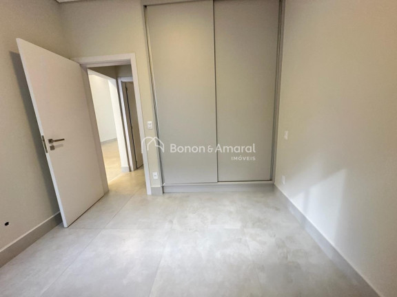 Imagem Casa de Condomínio com 3 Quartos à Venda, 200 m² em Parque Brasil 500 - Paulínia Imagem Casa de Condomínio com 3 Quartos à Venda, 200 m² em Parque Brasil 500 - Paulínia