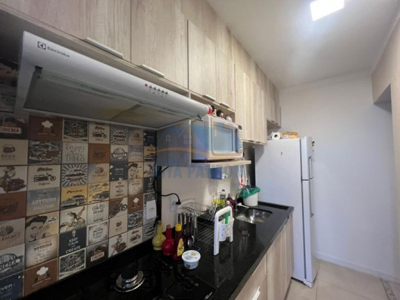 Imagem Apartamento com 1 Quarto à Venda, 65 m² em Jardim Botânico - Ribeirão Preto Imagem Apartamento com 1 Quarto à Venda, 65 m² em Jardim Botânico - Ribeirão Preto