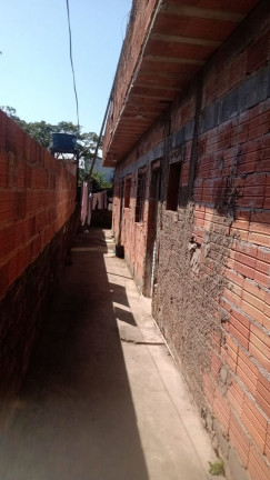 Imagem Casa com 2 Quartos à Venda, 84 m² em Gaivota - Itanhaém Imagem Casa com 2 Quartos à Venda, 84 m² em Gaivota - Itanhaém