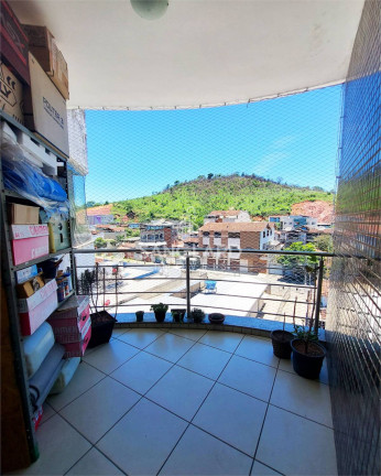 Imagem Apartamento com 3 Quartos à Venda, 116 m² Imagem Apartamento com 3 Quartos à Venda, 116 m²