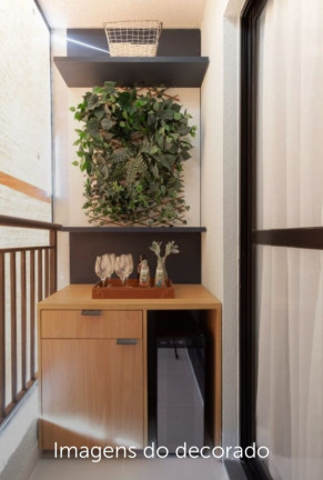 Imagem Imóvel com 1 Quarto à Venda, 1 m² em Santa Rosa - Niterói Imagem Imóvel com 1 Quarto à Venda, 1 m² em Santa Rosa - Niterói