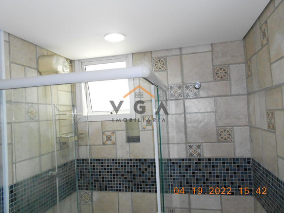 Imagem Apartamento com 3 Quartos à Venda, 72 m² em Vila Nova Manchester - São Paulo
