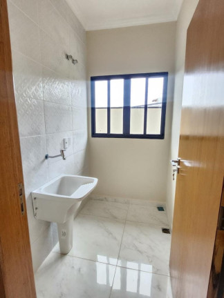 Imagem Casa com 2 Quartos à Venda, 82 m² em Vila Nossa Senhora Das Graças - Taubaté