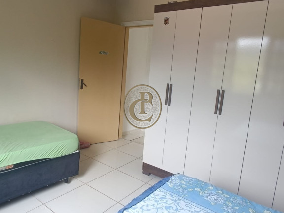 Chácara com 3 Quartos à Venda,  em Canaã - Jambeiro