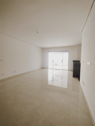 Imagem Sobrado com 3 Quartos à Venda, 167 m² em Portais (polvilho) - Cajamar