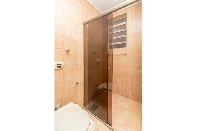 Imagem Apartamento com 1 Quarto à Venda, 45 m² em Cidade Baixa - Porto Alegre