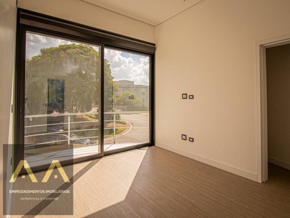 Imagem Casa com 4 Quartos à Venda, 526 m² em Alphaville - Santana De Parnaíba Imagem Casa com 4 Quartos à Venda, 526 m² em Alphaville - Santana De Parnaíba