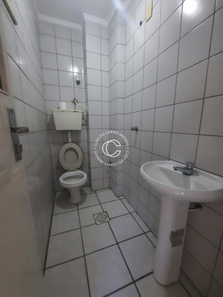Imagem Apartamento com 2 Quartos à Venda, 87 m² em Nossa Senhora De Fátima - Santa Maria Imagem Apartamento com 2 Quartos à Venda, 87 m² em Nossa Senhora De Fátima - Santa Maria