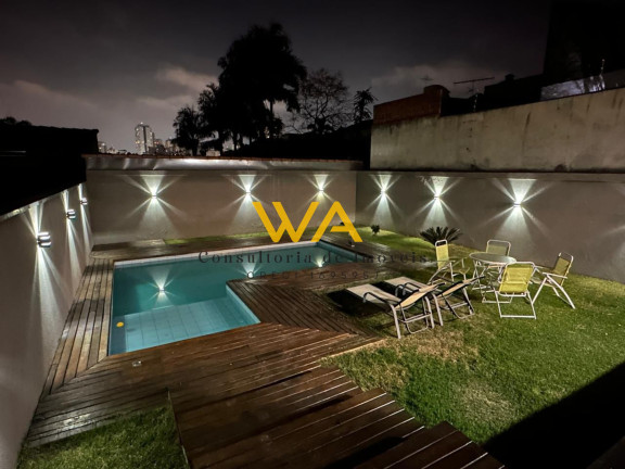 Imagem Casa com 2 Quartos à Venda, 240 m² em Vila Oliveira - Mogi Das Cruzes Imagem Casa com 2 Quartos à Venda, 240 m² em Vila Oliveira - Mogi Das Cruzes