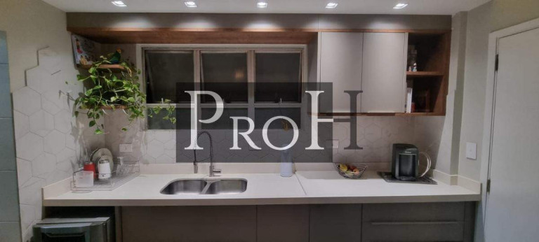 Imagem Apartamento com 3 Quartos à Venda, 125 m² em Indianópolis - São Paulo Imagem Apartamento com 3 Quartos à Venda, 125 m² em Indianópolis - São Paulo