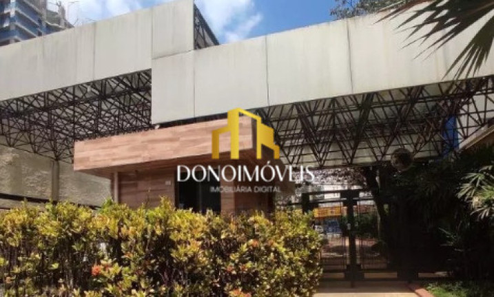 Imagem Apartamento com 3 Quartos à Venda, 97 m² em Centro - São Bernardo Do Campo Imagem Apartamento com 3 Quartos à Venda, 97 m² em Centro - São Bernardo Do Campo