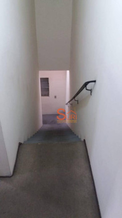 Imagem Sobrado com 2 Quartos à Venda, 196 m² em Olímpico - São Caetano Do Sul