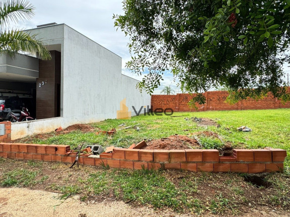 Imagem Terreno à Venda, 180 m² em Cajuru Do Sul - Sorocaba