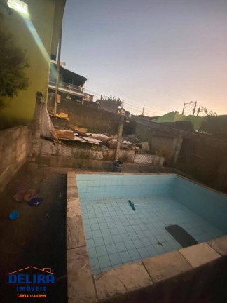 Imagem Ponto Comercial à Venda, 591 m² em Centro - Mairiporã