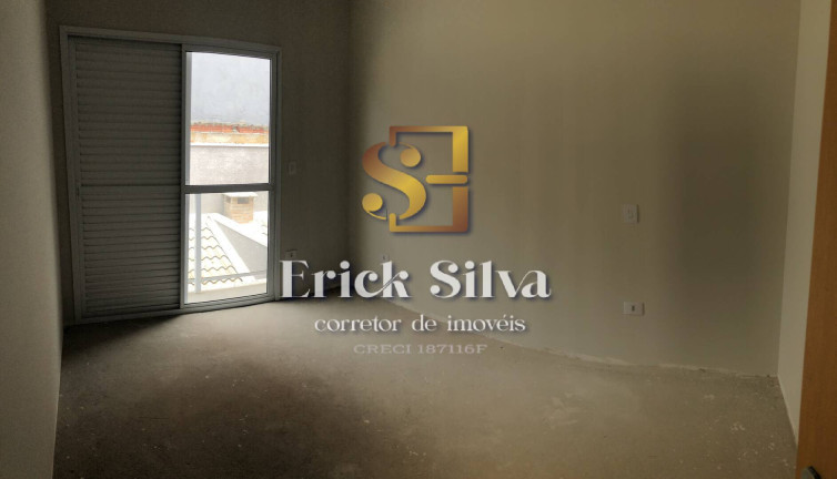 Imagem Casa com 3 Quartos à Venda, 208 m² em Bela Vista - Osasco Imagem Casa com 3 Quartos à Venda, 208 m² em Bela Vista - Osasco