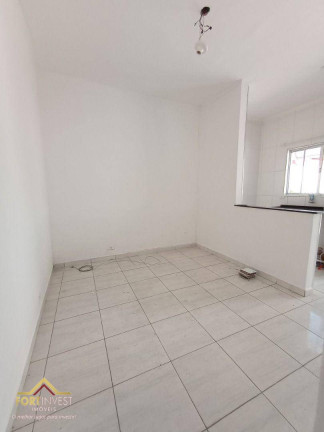 Imagem Imóvel com 2 Quartos à Venda, 55 m² em Boqueirão - Praia Grande Imagem Imóvel com 2 Quartos à Venda, 55 m² em Boqueirão - Praia Grande