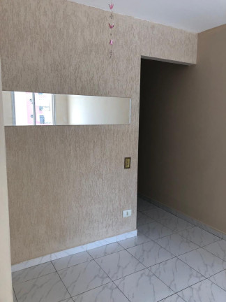 Imagem Imóvel com 2 Quartos à Venda, 54 m² em Vila Guarani (z Sul) - São Paulo Imagem Imóvel com 2 Quartos à Venda, 54 m² em Vila Guarani (z Sul) - São Paulo