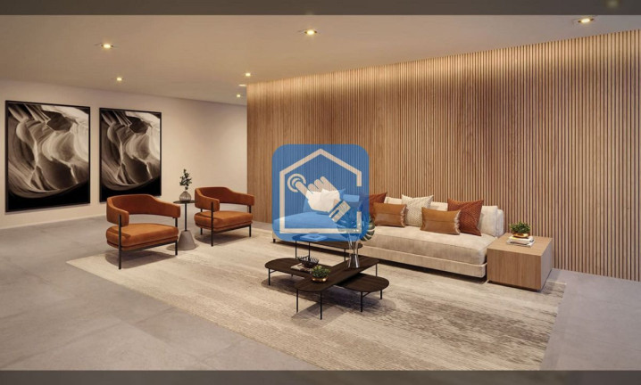 Imagem Apartamento com 3 Quartos à Venda, 115 m² em Butantã - São Paulo Imagem Apartamento com 3 Quartos à Venda, 115 m² em Butantã - São Paulo