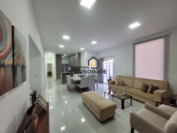 Imagem Imóvel com 2 Quartos à Venda, 187 m² em Le France - Sorocaba