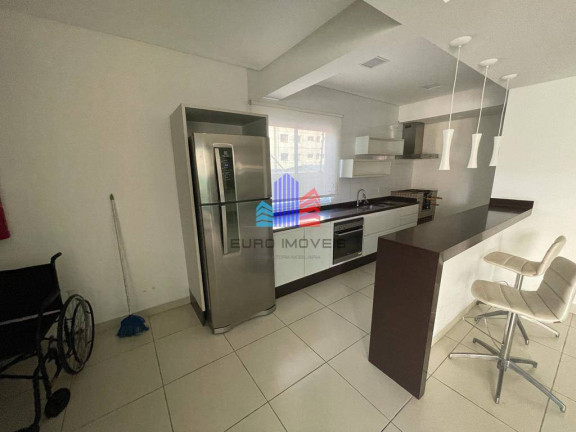Imagem Apartamento com 2 Quartos à Venda, 77 m² em Vila Guilhermina - Praia Grande Imagem Apartamento com 2 Quartos à Venda, 77 m² em Vila Guilhermina - Praia Grande