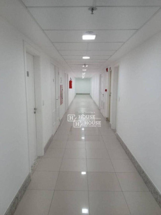 Imagem Sala Comercial à Venda, 59 m² em Centro - Itaboraí