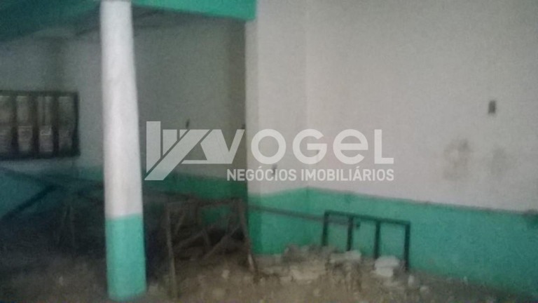 Imagem Casa com 3 Quartos à Venda, 300 m² em Rio Dos Sinos - Sao Leopoldo Imagem Casa com 3 Quartos à Venda, 300 m² em Rio Dos Sinos - Sao Leopoldo