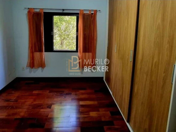 Imagem Casa de Condomínio com 5 Quartos à Venda, 253 m² em Urbanova - São José Dos Campos