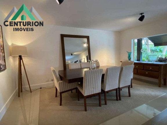 Imagem Casa com 3 Quartos à Venda, 334 m² em Vila Santo Antônio - Cotia Imagem Casa com 3 Quartos à Venda, 334 m² em Vila Santo Antônio - Cotia