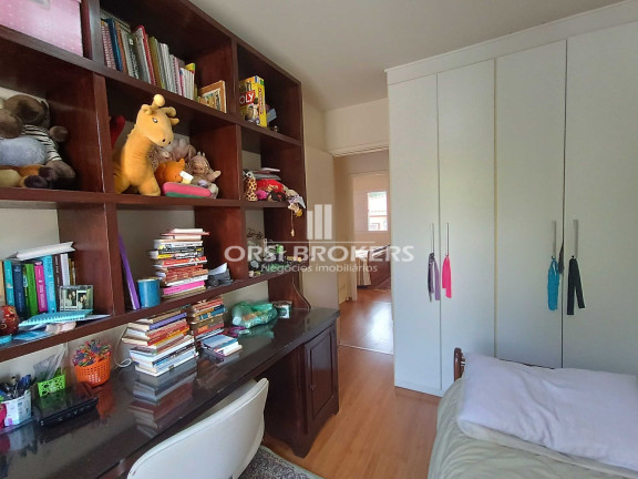 Imagem Sobrado com 3 Quartos à Venda, 115 m² em Jardim Rosa Maria - São Paulo Imagem Sobrado com 3 Quartos à Venda, 115 m² em Jardim Rosa Maria - São Paulo
