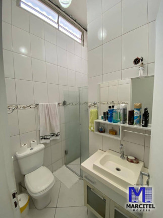 Imagem Casa com 3 Quartos à Venda, em São Pedro - Osasco Imagem Casa com 3 Quartos à Venda, em São Pedro - Osasco