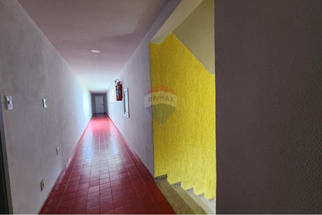 Imagem Apartamento com 1 Quarto à Venda, 53 m² em Ponta Negra - Maricá Imagem Apartamento com 1 Quarto à Venda, 53 m² em Ponta Negra - Maricá