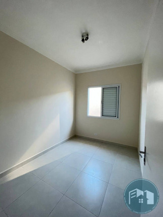 Imagem Casa com 3 Quartos à Venda, 170 m² em Cibratel Ii - Itanhaém
