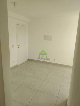 Imagem Apartamento com 2 Quartos à Venda, 46 m² em Vila Santo Antônio Do Portão - Cotia Imagem Apartamento com 2 Quartos à Venda, 46 m² em Vila Santo Antônio Do Portão - Cotia