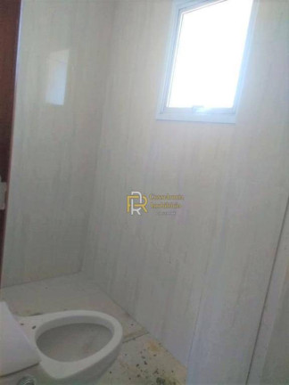 Imagem Apartamento com 4 Quartos à Venda, 205 m² em Canto Do Forte - Praia Grande Imagem Apartamento com 4 Quartos à Venda, 205 m² em Canto Do Forte - Praia Grande