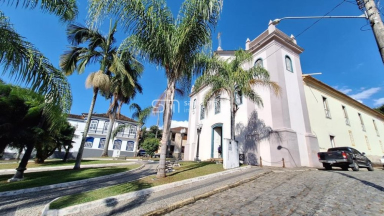 Imagem Imóvel à Venda, 31.863 m² em Harmonia - Bananal Imagem Imóvel à Venda, 31.863 m² em Harmonia - Bananal