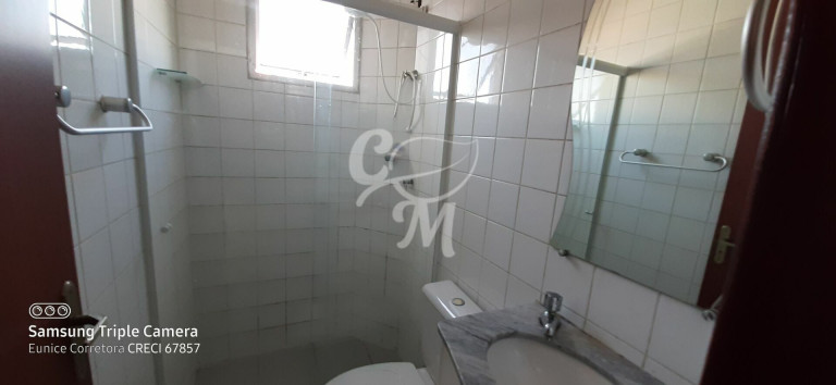 Imagem Apartamento com 3 Quartos à Venda, 61 m² em Jardim Pitangueiras I - Jundiaí