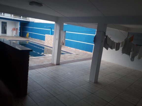Imagem Casa com 4 Quartos à Venda, 400 m² em Cibratel I - Itanhaém Imagem Casa com 4 Quartos à Venda, 400 m² em Cibratel I - Itanhaém